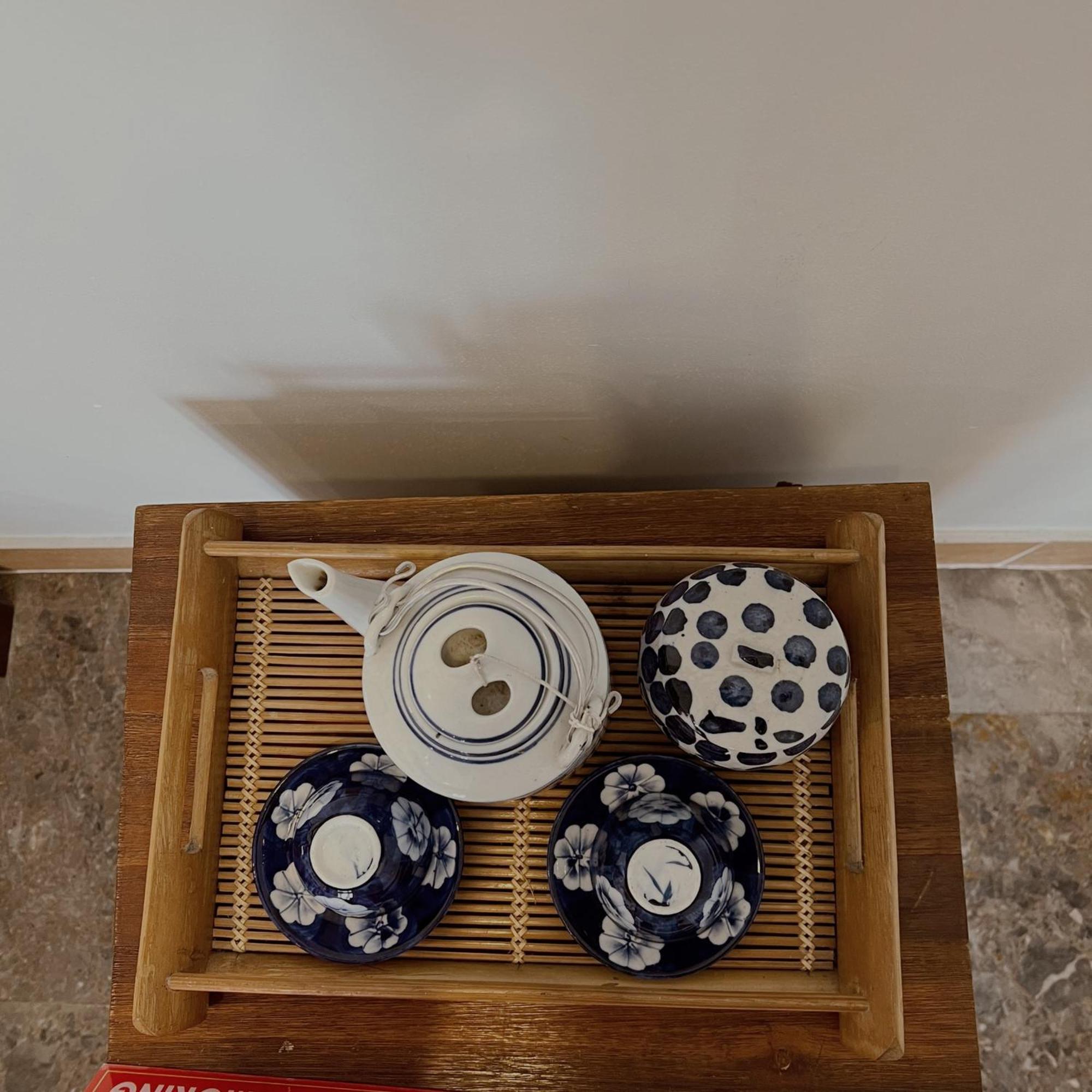 Relax Garden Boutique Villa Hoi An Camera foto